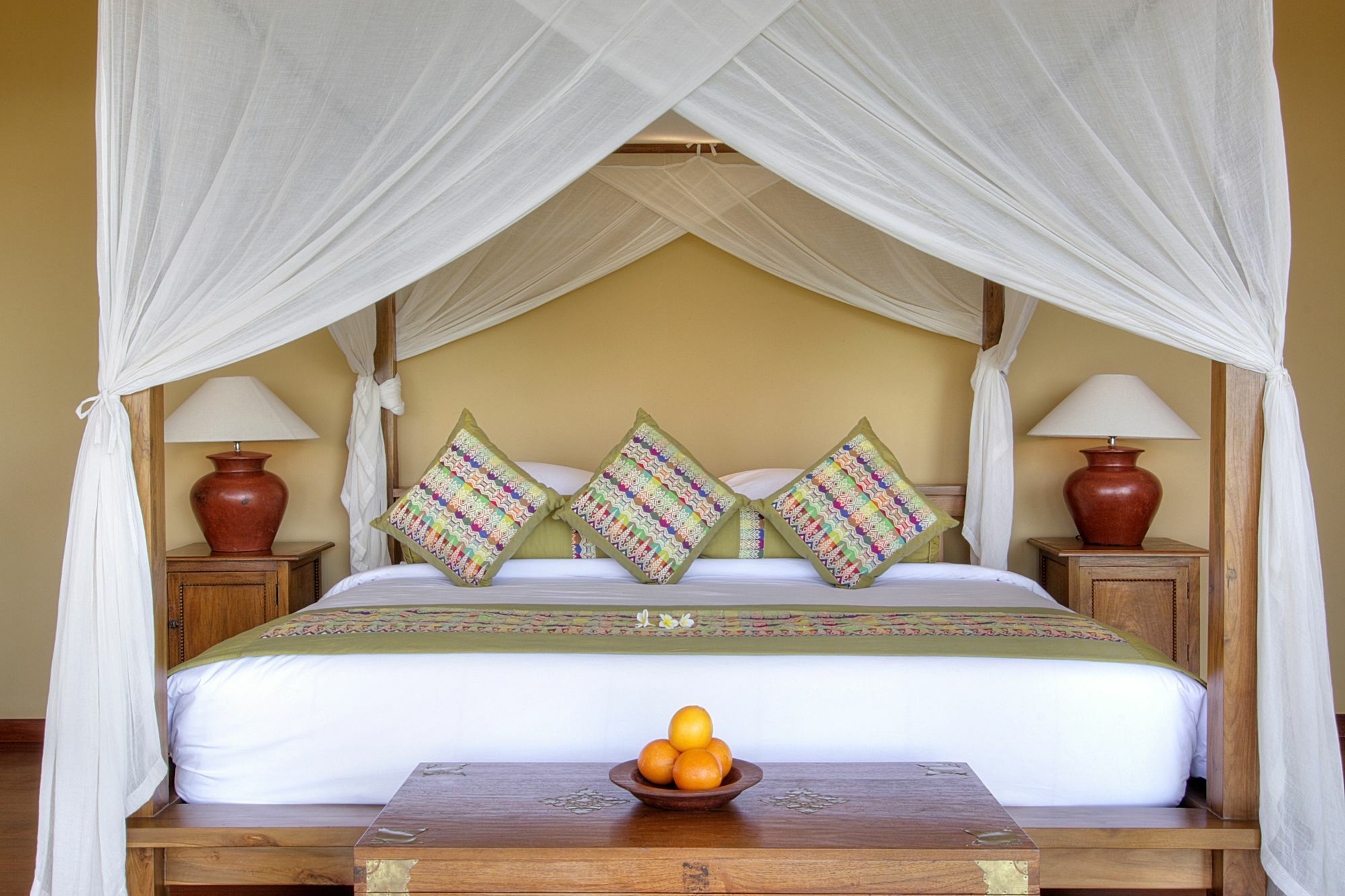 Hotel The Longhouse, Jimbaran - Bali Extérieur photo